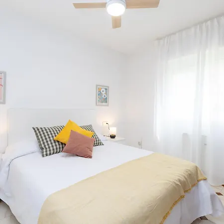 Dreamscape Retreat By Fidalsa *